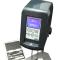 Moderner NDJ-8S Digital Rotational Viscometer Figure 1