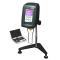 MODERNER NDJ-5S Digital Rotational Viscometer viscosity range: 1~ 100000mPa &middot; s