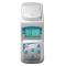 Qiwei ZD-1001 Portable Turbidity Meter