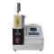 Essence Instrument LD-NZ-01 MIT Flexural Strength Tester