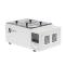 JingHong DK-S28 Electrically heated thermostatic Water Bath Figure 3