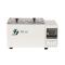 JingHong DK-S28 Electrically heated thermostatic Water Bath Figure 4