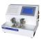 PNSHAR PN-CST Crease stiffness Tester with print