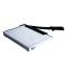 PNSHAR PN-PC15 Paper Cutter