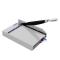 PNSHAR PN-PC15 (D) Paper Cutter