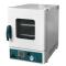 BENTING CBZ-3AII Experimental Vacuum Oven Economy 250 ℃/91L