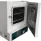BenTing CBZ-2BCII Vacuum Oven Figure 2