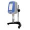 NIRUN NTV-P3HB Digital Viscometer High Viscosity-Meter 104M mpa.s
