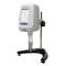 NiRun NTV-P3HA Digital Viscometer Figure 3