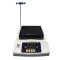 BENTING ZNCL-BS Digital Magnetic Stirrer 1200W