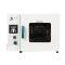 JingHong DHG-9123A Electric thermostatic Drying Oven Figure 1