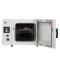JingHong DHG-9123A Electric thermostatic Drying Oven Figure 2