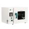 JingHong DHG-9123A Electric thermostatic Drying Oven Figure 3