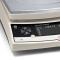HuaZhi PTQ-B30 Electronic Balance Figure 2