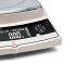HuaZhi PTQ-A10 Electronic Balance Figure 4