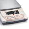 HuaZhi HD-B3000 Electronic Balance Figure 1