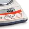 HuaZhi HP-A500 Electronic Balance Figure 1