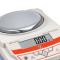 HuaZhi HP-A500 Electronic Balance Figure 2