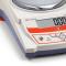 HuaZhi HP-A500 Electronic Balance Figure 3