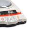 HuaZhi DTF-A2000 Electronic Balance Figure 1