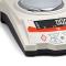 HuaZhi DTF-A2000 Electronic Balance Figure 2