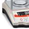 HuaZhi DTF-A+100 Electronic Balance Figure 2