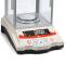 HuaZhi DTF-A+100 Electronic Balance Figure 4