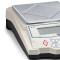 HuaZhi DTT-B5000 Electronic Balance Figure 1