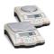 HuaZhi DTT-B5000 Electronic Balance Figure 3