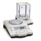 HuaZhi DTT-A200 Electronic Balance Figure 3