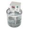 RONGHUA 76-1A Glass thermostatic bath Figure 1