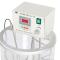 RONGHUA 76-1A Glass thermostatic bath Figure 2