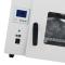 JieCheng DHG-9053A Desktop Forced Air Drying Oven Figure 1