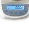 TianMa TD50001A Electronic Balance Figure 2