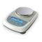 0.01G Precision Electronic Balance Tianma TD10002A Weighing accuracy 10mg