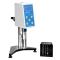 NIRUN NDJ-8S Digital Viscometer with No. 0 Rotor