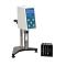 NIRUN NDJ-5S Digital Rotational Viscometer with No. 0 rotor