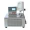 FANGRUI instrument NDJ-5T + DC0506N temperature control Rotational Viscometer refrigeration and heating dual purpose