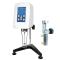 FANGRUI NDJ-9S Digital Viscometer with ULR Ultra Low Viscosity Adapter