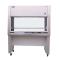 BENTING CSW-CJ-1F single person double vertical air supply Laminar Flow Cabinet standard type