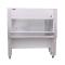 BENTING CSW-CJ-2FD double person single vertical air supply Laminar Flow Cabinet standard type