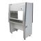 BENTING CSW-CJ-1FD single person single vertical air supply Laminar Flow Cabinet standard type