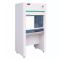 BENTING CSW-CJ-1D single person single-sided vertical air supply Laminar Flow Cabinet