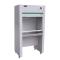 BENTING CSW-CJ-1G single person single-sided horizontal air supply Laminar Flow Cabinet