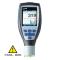 QNix 9500Pro + Coating Thickness Gauge host, enhanced + type