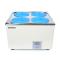 DADI HH-S24 digital display double row four-hole thermostatic water bath ABS lid