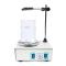 DADI CJJ78-1 Magnetic Stirrer