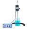 DADI DJ1C-100 powerbasic stirrer 100W