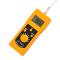 TSINGTAO TOKY DM400A Moisture Analyzer Figure 3
