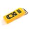 TSINGTAO TOKY DM200P Paper Moisture Meter Figure 1